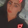 lindseyx23x