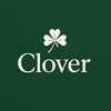 C L O V E R
