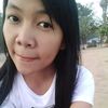 carla_puji_handari