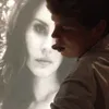 marcelleblanc_