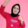 emak1162
