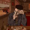 hungthai2k_quetoi37