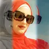 eman_4life
