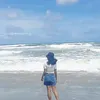 maeee9_24