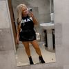 amyleewalsh