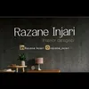 razanfa5