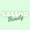 sassoo.beauty