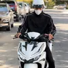 nguyentanphuoc94l1
