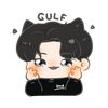 GG_POR (ติ่งไปเรื่อยจ้า)