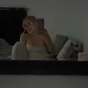 lexiehamilton_