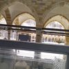 user1200316777895
