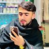 sarnawal__001