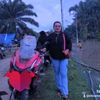 paijem_mandiri2