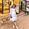 prajula_giri