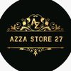 Azza_Store27