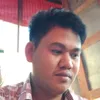 aungthunaingg