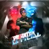 pb__antor__official