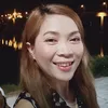 nuypornpet
