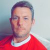 darrenjoyce12