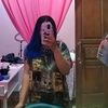 puttri_niaa