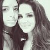 xoxoluvagam