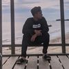 whyunii23