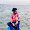 im_sm_sohel