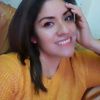 melanie_rosa_cm1