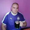 ultrastotya87