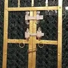 muhammadramiz057
