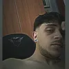 nikybrosky
