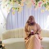 putry.blqish
