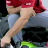 bodybuild69xxltop