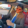 حمودي الكناني 💎