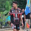 parrel2_