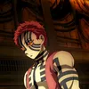 yooun_ess