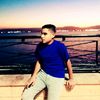user1mohamed85
