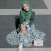apriel_jegegh