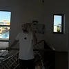 __daro__23