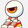 ripall848