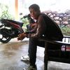 masseno94