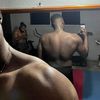 jonathanholmann4