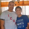 ulacio.com