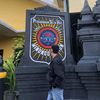 dioen_ap
