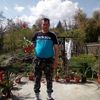 mihaistanciu30