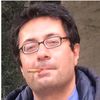 issam.hamad