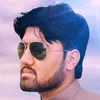 _waheed_khan_302