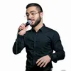 Арсенчик🎤