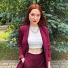 svetlanakurbaeva0