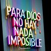jorgechiry05